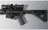 LWRC ~ M6A2 ~ 6.8mm Remington - 5 of 5