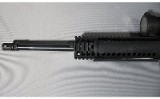 LWRC ~ M6A2 ~ 6.8mm Remington - 4 of 5