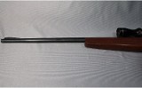 Marlin ~ 56 ~ .22 LR - 3 of 4