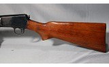 Winchester ~ 63 ~ .22 LR - 4 of 4