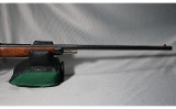 Winchester ~ 63 ~ .22 LR - 2 of 4