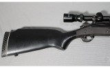 H&R ~ Handi Rifle ~ .243 Winchester