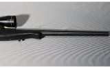 H&R ~ Handi Rifle ~ .243 Winchester - 2 of 4