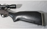 H&R ~ Handi Rifle ~ .243 Winchester - 4 of 4