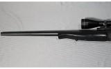 H&R ~ Handi Rifle ~ .243 Winchester - 3 of 4