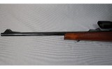 Remington ~ 700 ~ .30-06 Springfield - 4 of 6