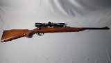 Remington ~ 700 ~ .30-06 Springfield - 1 of 7