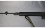 Springfield Armory ~ M1A ~ .308 Winchester - 3 of 4