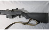Springfield Armory ~ M1A ~ .308 Winchester - 4 of 4