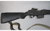 Springfield Armory ~ M1A ~ .308 Winchester