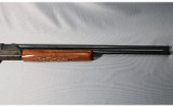 Savage ~ 242 ~ Series C ~ .410 - 2 of 4