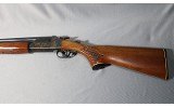 Savage ~ 242 ~ Series C ~ .410 - 4 of 4