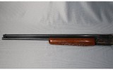 Savage ~ 242 ~ Series C ~ .410 - 3 of 4