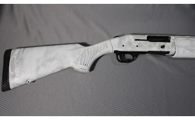 Mossberg ~ 930 ~ 12 Gauge