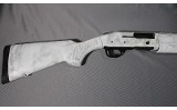 Mossberg ~ 930 ~ 12 Gauge - 1 of 4