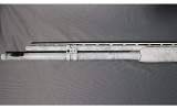 Mossberg ~ 930 ~ 12 Gauge - 3 of 4