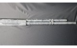 Mossberg ~ 930 ~ 12 Gauge - 2 of 4