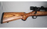 Winchester ~ 70 ~ .300 WSM - 1 of 4