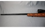 Winchester ~ 70 ~ .300 WSM - 3 of 4