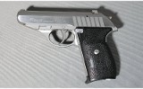 Sig Sauer ~ P232 SL ~ .380 ACP - 1 of 1