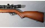 Marlin ~ 75C ~ .22 LR - 4 of 4