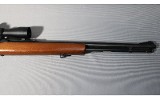 Marlin ~ 75C ~ .22 LR - 2 of 4