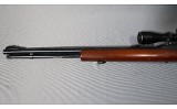 Marlin ~ 75C ~ .22 LR - 3 of 4