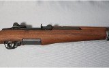 Winchester ~ M1 Garand ~ .30M1 - 2 of 8