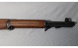 Winchester ~ M1 Garand ~ .30M1 - 3 of 8