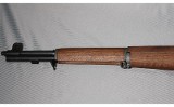 Winchester ~ M1 Garand ~ .30M1 - 4 of 8