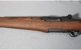 Winchester ~ M1 Garand ~ .30M1 - 5 of 8