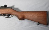 Winchester ~ M1 Garand ~ .30M1 - 6 of 8