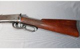 Winchester ~ 94 ~ .30 WCF - 4 of 4