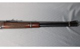 Winchester ~ 94 ~ .30 WCF - 2 of 4
