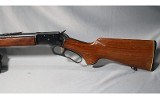 Marlin ~ Original Golden 39A ~ .22 S,L,LR - 4 of 4