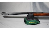 Marlin ~ Original Golden 39A ~ .22 S,L,LR - 3 of 4