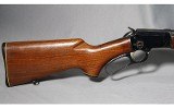 Marlin ~ Original Golden 39A ~ .22 S,L,LR