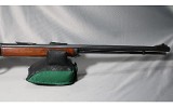 Marlin ~ Original Golden 39A ~ .22 S,L,LR - 2 of 4