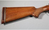 Browning ~ Citori ~ 12 Gauge - 1 of 11