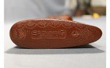 Browning ~ Citori ~ 12 Gauge - 11 of 11