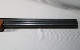 Browning ~ Citori ~ 12 Gauge - 4 of 11
