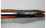 Browning ~ Citori ~ 12 Gauge - 9 of 11
