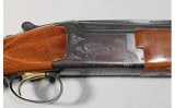 Browning ~ Citori ~ 12 Gauge - 2 of 11