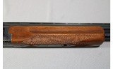 Browning ~ Citori ~ 12 Gauge - 3 of 11