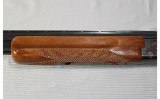 Browning ~ Citori ~ 12 Gauge - 6 of 11