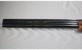Browning ~ Citori ~ 12 Gauge - 5 of 11
