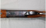 Browning ~ Citori ~ 12 Gauge - 7 of 11