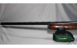 Remington ~ 1100 ~ 12 Gauge - 3 of 4