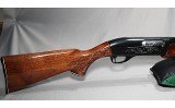 Remington ~ 1100 ~ 12 Gauge