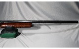 Remington ~ 1100 ~ 12 Gauge - 2 of 4